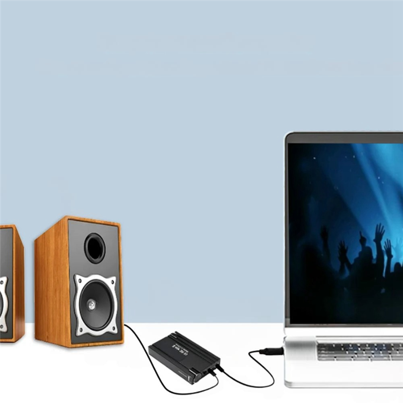 APPLIA-Hifi Bas Kulaklık Kulak - Audio Music Player Pc incelemesi ve fiyatı