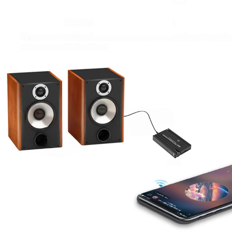 APPLIA-Hifi Bas Kulaklık Kulak - Audio Music Player Pc incelemesi ve fiyatı
