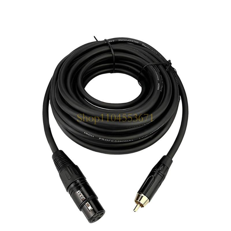 En Çok Satan Premium RCA'larda - Audio Music Best incelemesi ve fiyatı