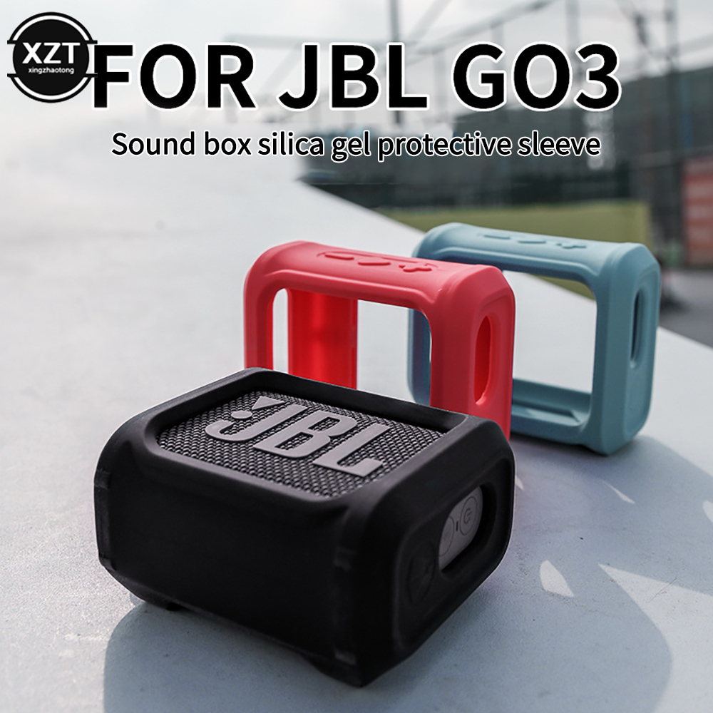 Hoparlör Koruma Braketi JBL GO - Speaker Stand Tripod incelemesi ve fiyatı