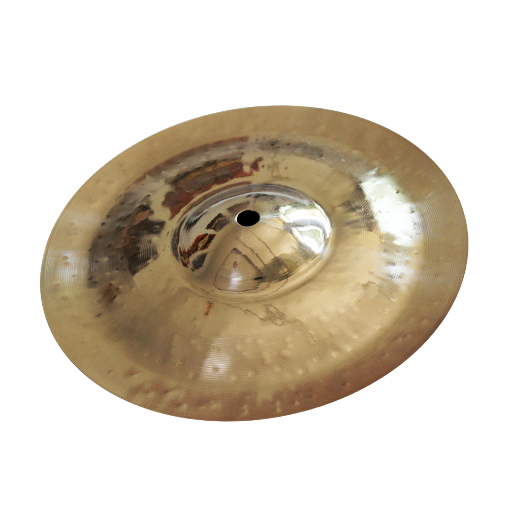 Arborea Çin Zil-Dragon Serisi  - Cymbal Hi Hat incelemesi ve fiyatı