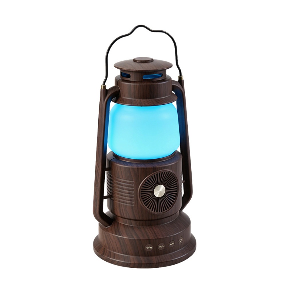 Vintage Fener Bluetooth Hoparl - Audio Music Spotify incelemesi ve fiyatı
