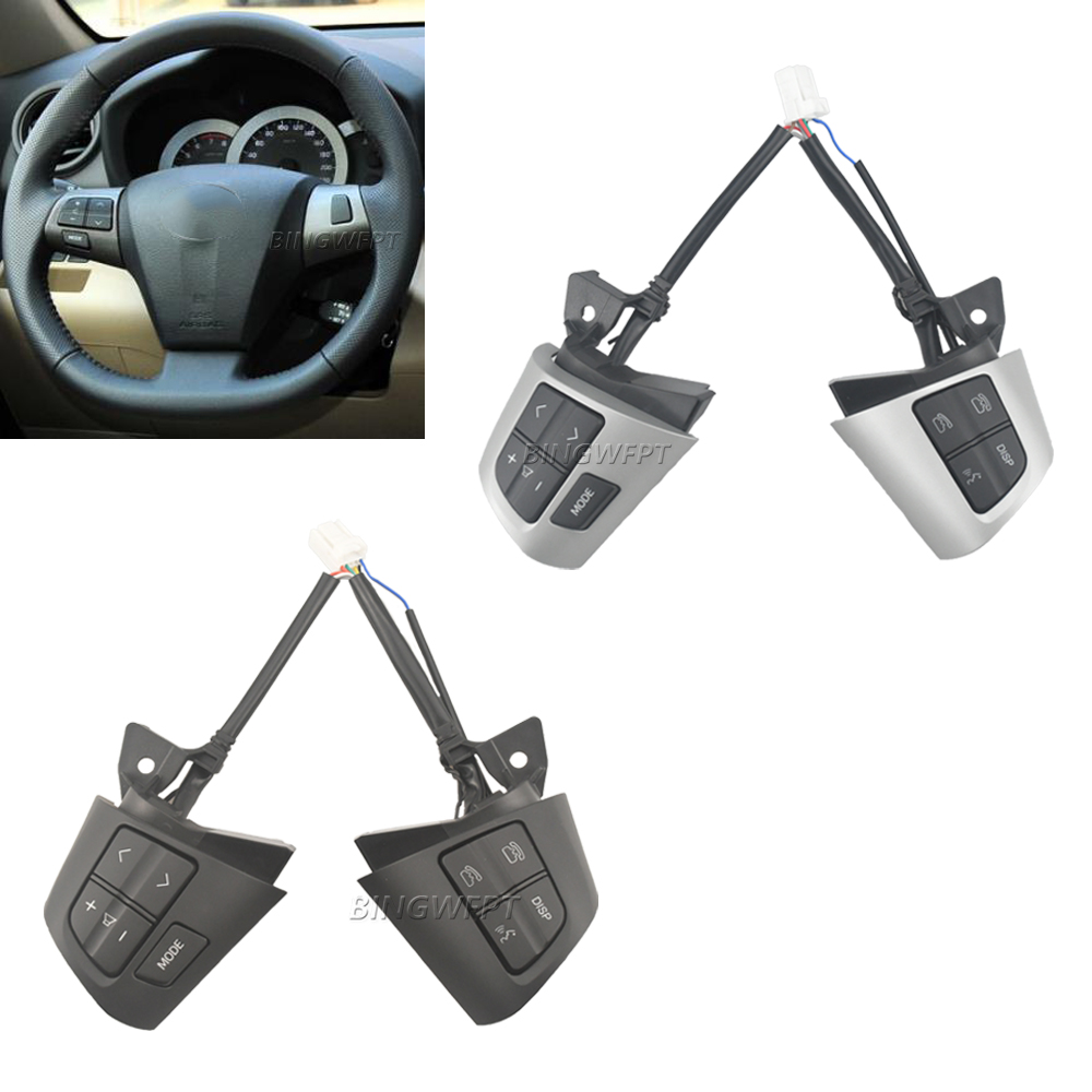 Yeni düğme sadece Toyota RAV4  - Audio Music Only incelemesi ve fiyatı