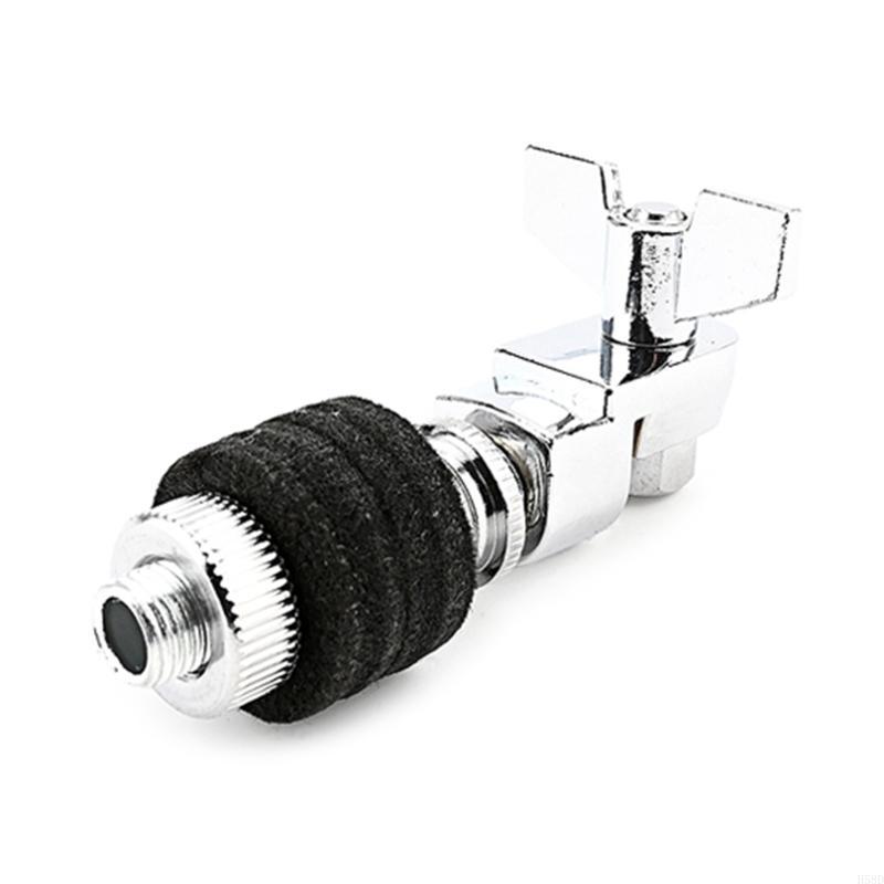 Hi Hat Clutch Hızlı Çıkarma Hi - Cymbal Hi Hat incelemesi ve fiyatı