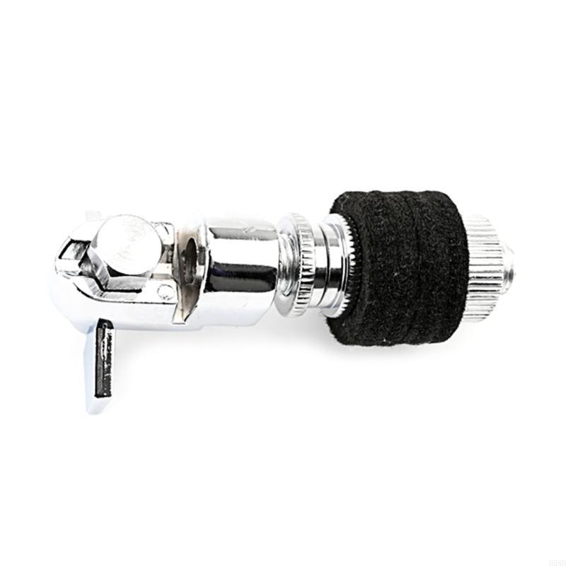 Hi Hat Clutch Hızlı Çıkarma Hi - Cymbal Hi Hat incelemesi ve fiyatı
