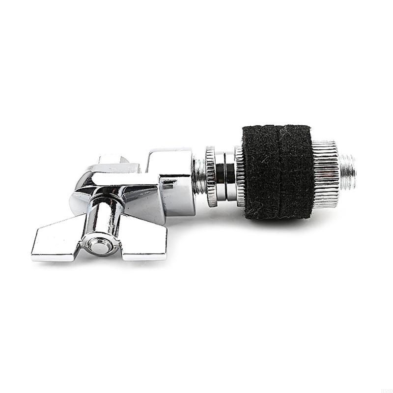 Hi Hat Clutch Hızlı Çıkarma Hi - Cymbal Hi Hat incelemesi ve fiyatı