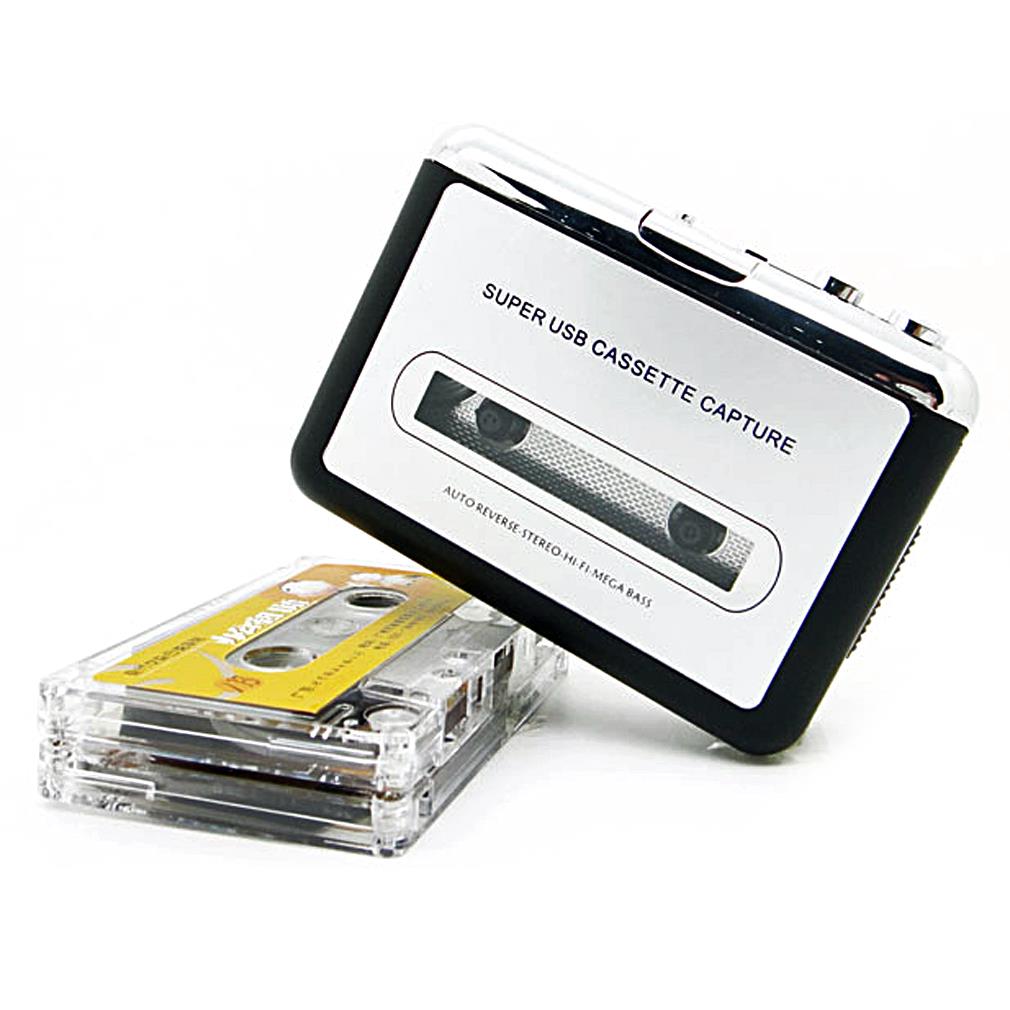 Sıcak Banttan PC'ye Süper USB  - Audio Music Player Pc incelemesi ve fiyatı