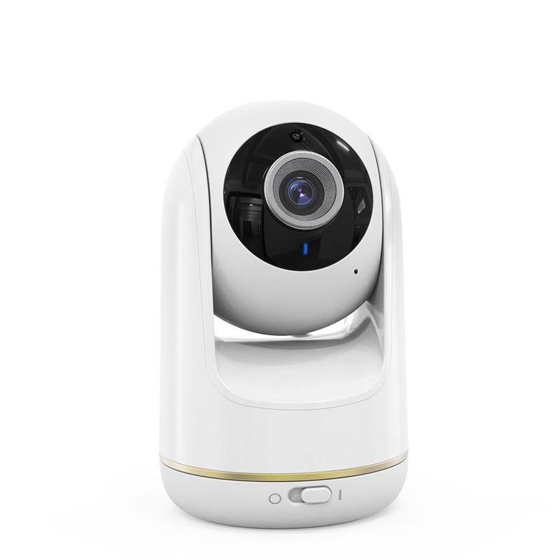 VB803 Pro Video Bebek Monitörü - Audio Music Apps incelemesi ve fiyatı