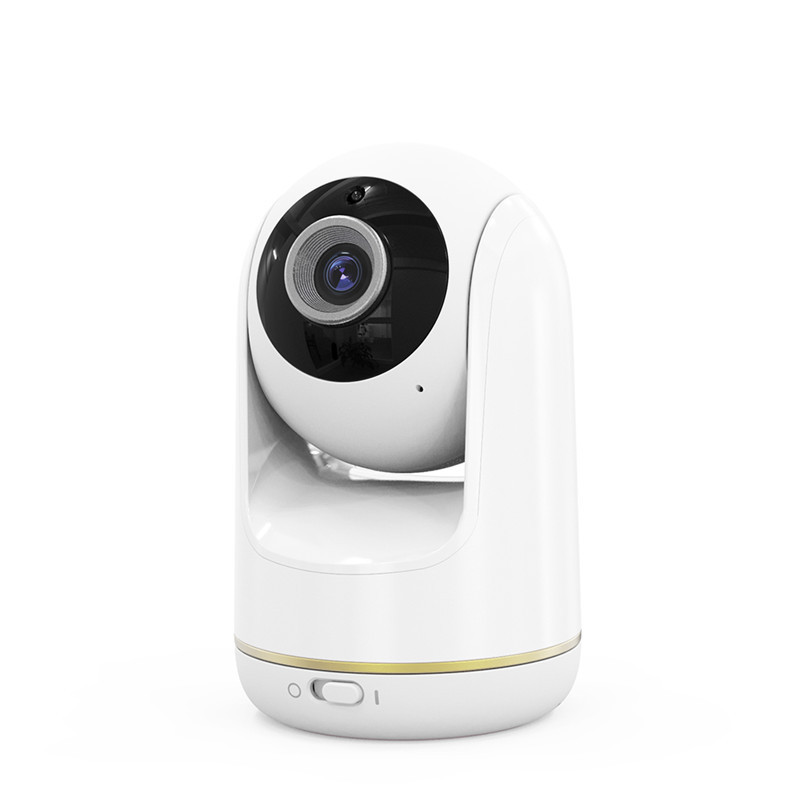VB803 Pro Video Bebek Monitörü - Audio Music Apps incelemesi ve fiyatı