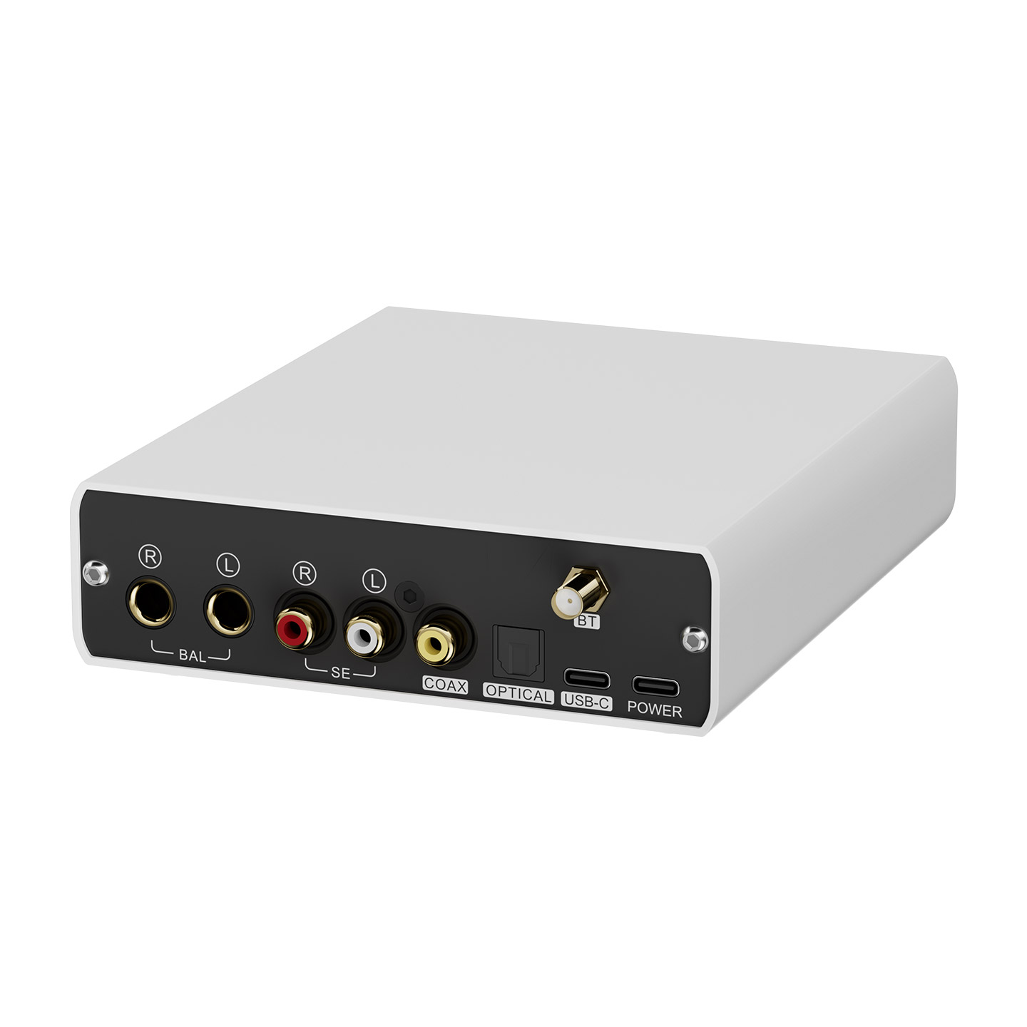 TOPPING E50 ii Dijital Ses Müz - Audio Music Best incelemesi ve fiyatı