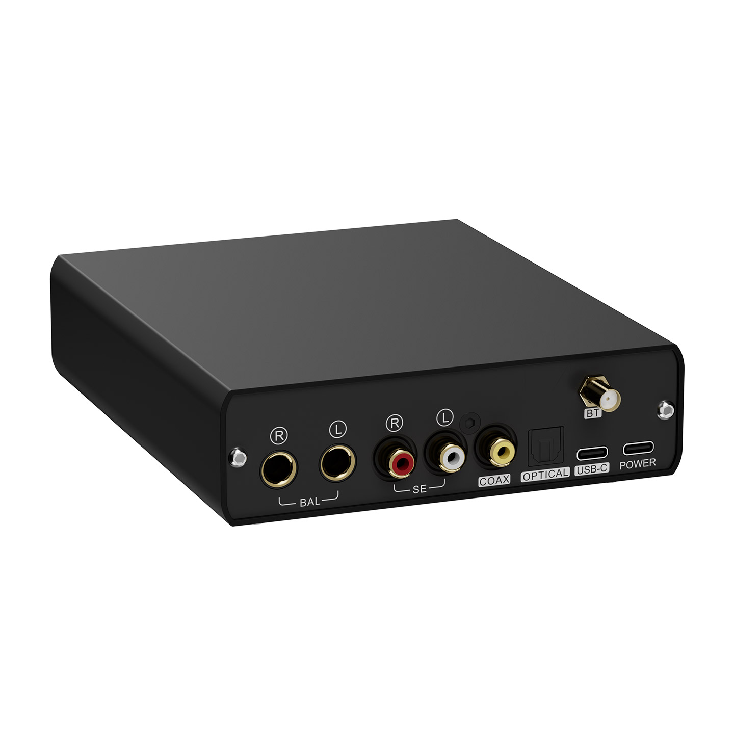 TOPPING E50 ii Dijital Ses Müz - Audio Music Best incelemesi ve fiyatı