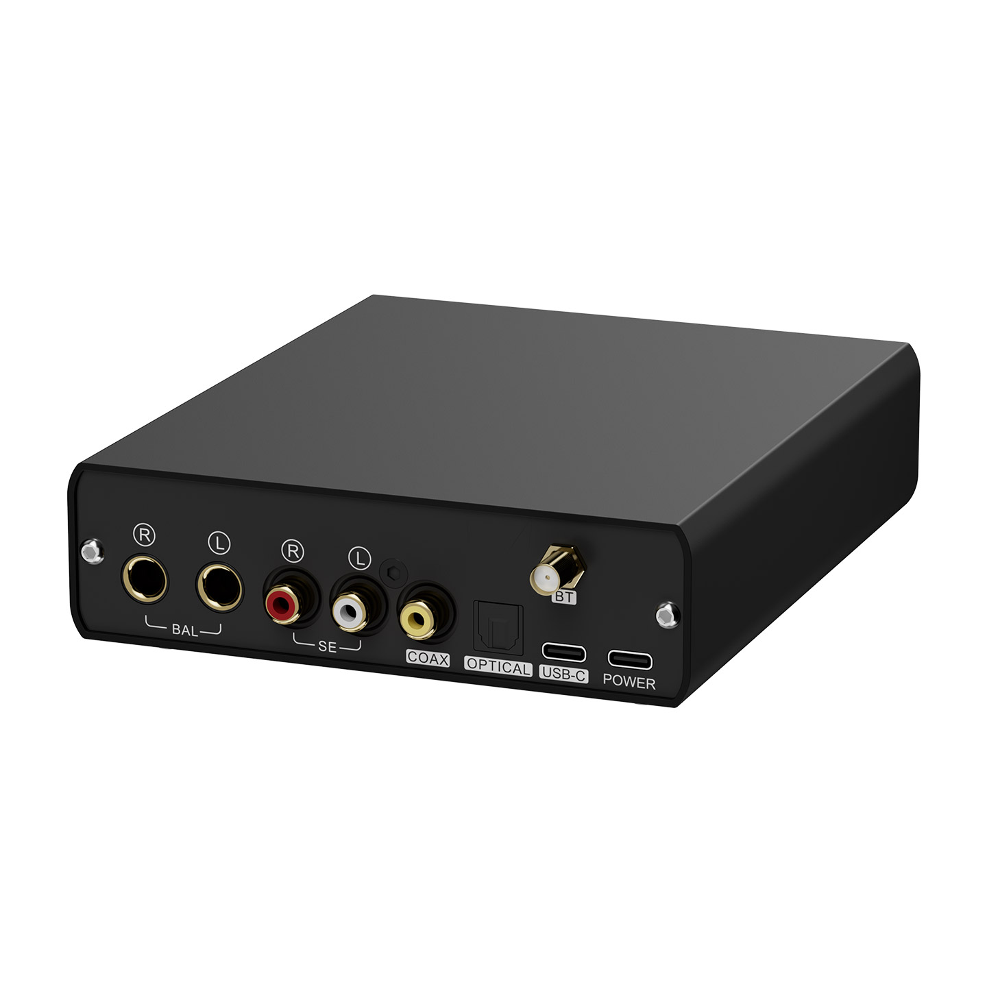 TOPPING E50 ii Dijital Ses Müz - Audio Music Best incelemesi ve fiyatı