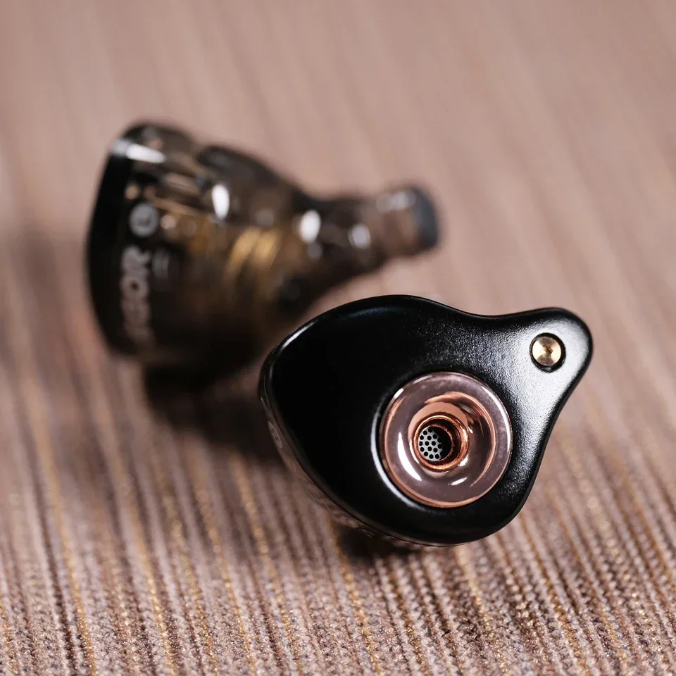 SGOR VENUS 10mm Çift Manyetik  - Audio Music Best incelemesi ve fiyatı